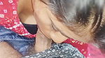 Cum In Mouth Indian Hot Bhabhi , big cock cum swallow hot girl