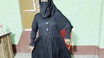 desi hijab stepsister first time fuck with money clear voice