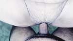 desi hijab stepsister first time fuck with money clear voice
