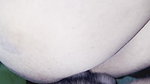 desi hijab stepsister first time fuck with money clear voice