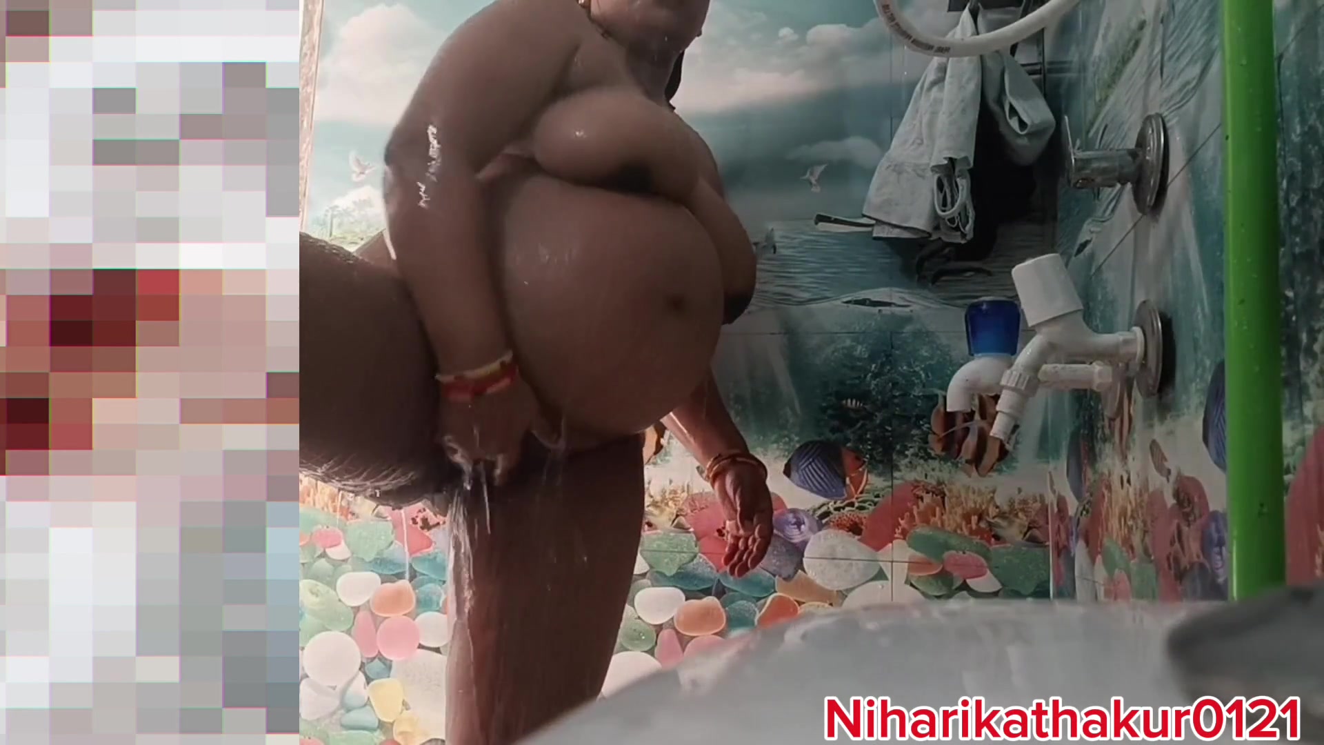 Frame 10