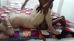 I see my neighbor ‘s husband everyday and after some day i gave a chance to romance with him when my husband going office
