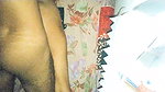 Indian Desi hot videos, desi bhabhi hot sex videos, hot Desi stepsister videos, viral girl xxx videos,desi cute girl sex video