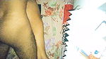 Indian Desi hot videos, desi bhabhi hot sex videos, hot Desi stepsister videos, viral girl xxx videos,desi cute girl sex video
