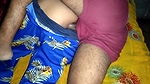 Indian desi in law ki sex video room me jamkar xnxx videos