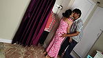 Indian Jija Fucks Saali in tuition real video
