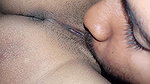 My boyfriend suck my horny pussy,,,vuda cushe rosh khea nilo