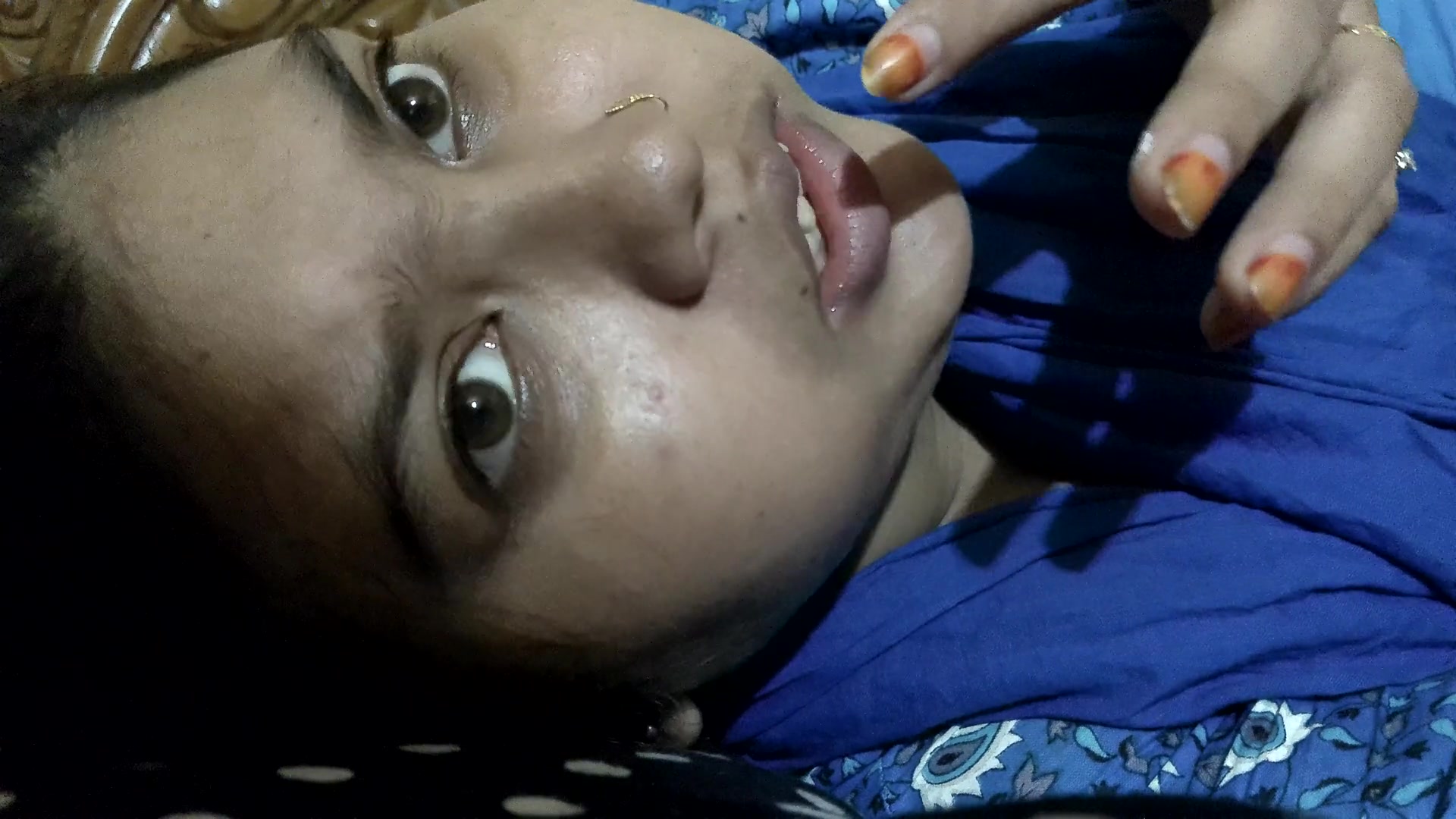 Frame 10