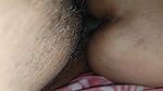 Painful anal Creampie Bangladeshi new video