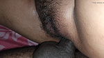 Painful anal Creampie Bangladeshi new video