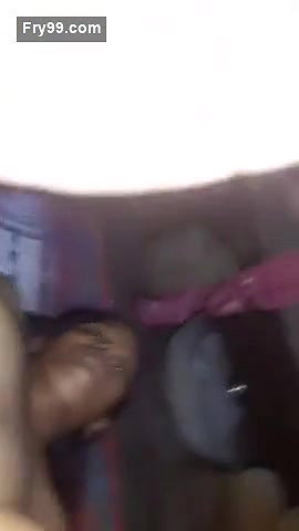 Desi Village Couple Fucking