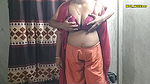 Tamil hot Bhabhi’s romance Nights Desi Masti.full videos