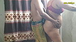 Tamil hot Bhabhi’s romance Nights Desi Masti.full videos