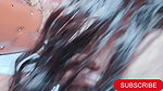 A cute gujarati girl was fucked by karnataka men , Yashika just completed 18 and fucked so hard