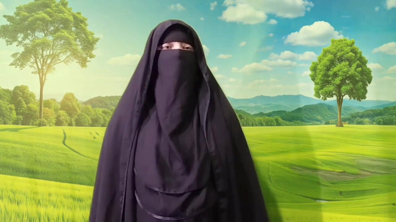 Husband friend fucked me – Muslim hijabi girl sex, Bangladeshi girl