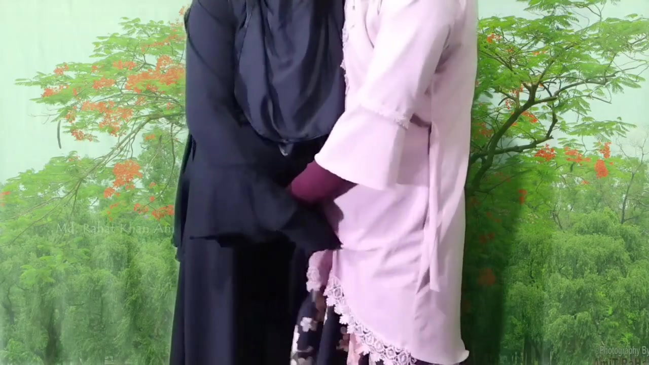 Frame 10