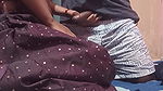 Sister in law fuck guest house hot pusyy outdoor Sex CUTEGIRL4YOU