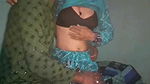 Bhabhi Hot Chudai Video Part 1