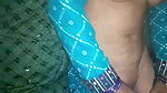 Bhabhi Hot Chudai Video Part 1