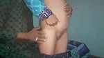 Bhabhi Hot Chudai Video Part 1