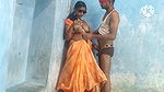Indian Sheetal Bhabhi Desi Chudai Sex Video With Her Brother-in-law
