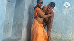Indian Sheetal Bhabhi Desi Chudai Sex Video With Her Brother-in-law