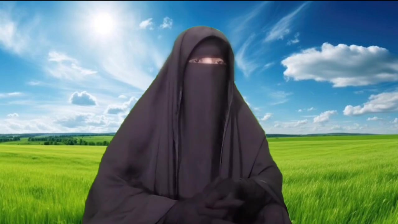 Frame 10
