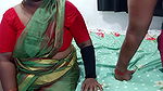 Bhabhi Seduced by her Devar who let’s himself be carried out by pleasure and lust until he makes him cume
