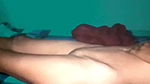 Hot message bhabhi ki video me chut video calling message