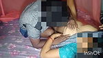 Priya Bhabhi Said Today, Press Her Breasts Well and Then Insert Your Cock