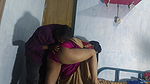 Newly Indian married husband and wife romance hardcore Sex and blowjob nude full video