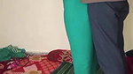 Indian Desi Beutiful Stepsister and Stepbrother Sex