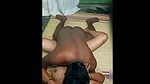 Hot Indian beauty aunty sex video