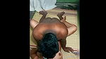 Hot Indian beauty aunty sex video