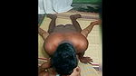 Hot Indian beauty aunty sex video