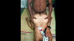 Hot Indian beauty aunty sex video