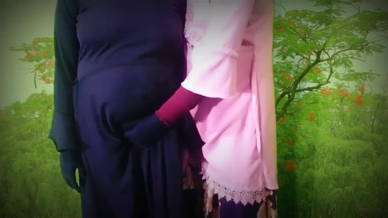 Frame 10