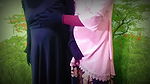 Bangla Desi Village Hot Housewife Fucked and Dirty Talked