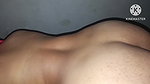 Kaam wali bhabhi ko pichhe se dabocha fir apna lauda chusaya – Indian Maid fucked from behind