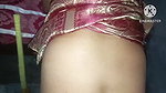 Kaam wali bhabhi ko pichhe se dabocha fir apna lauda chusaya – Indian Maid fucked from behind