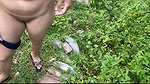 Indian village hot desi girl fucked in the forest viral MMS 18+