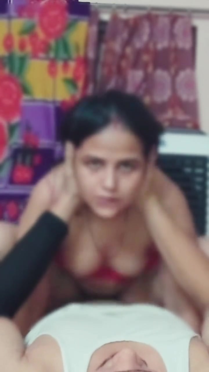 Frame 10