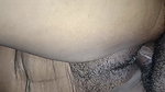 Indian desi bhabhi