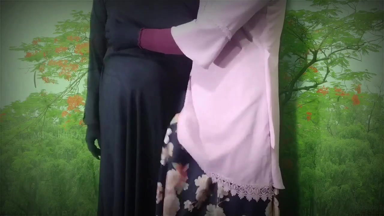 India bangla Radha babe first time sex with her husband