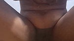Indian tamil aunty full enjoyed in video call
