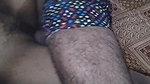Desi village girl sex videos