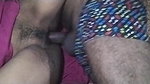 Desi village girl sex videos