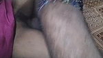 Desi village girl sex videos