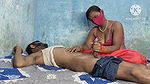 Indian husband wife sex video, desi