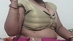 Mallu mom Hot lives showing video